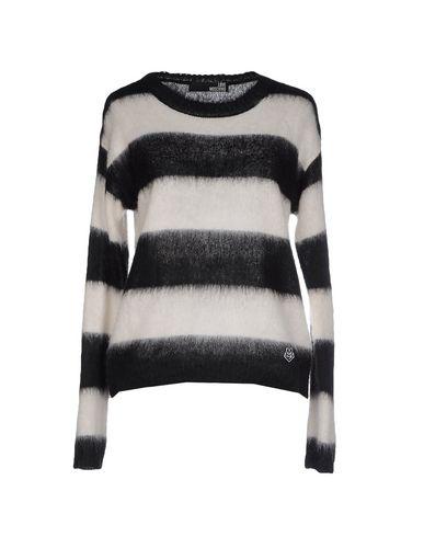 Свитер LOVE MOSCHINO