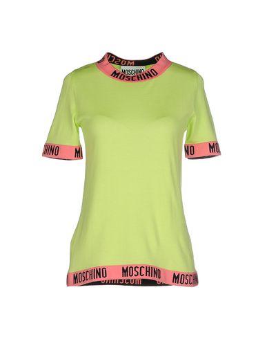 Свитер MOSCHINO COUTURE