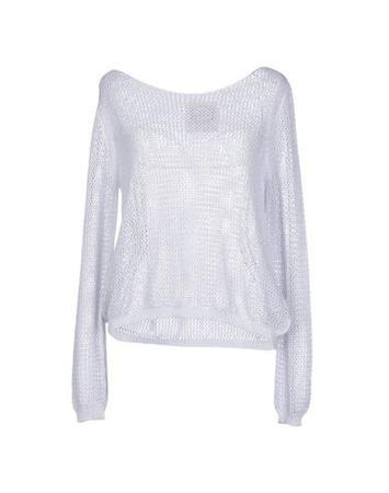 Свитер PINK MEMORIES