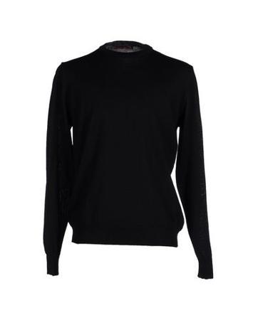 Свитер NANIBON