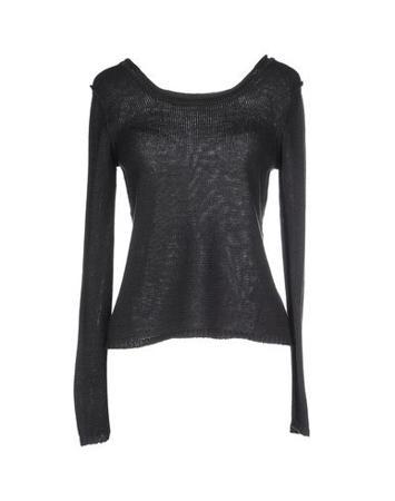 Свитер MARIA DI RIPABIANCA