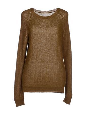 Свитер POMANDÈRE