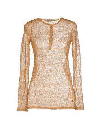 Свитер PAOLO PECORA