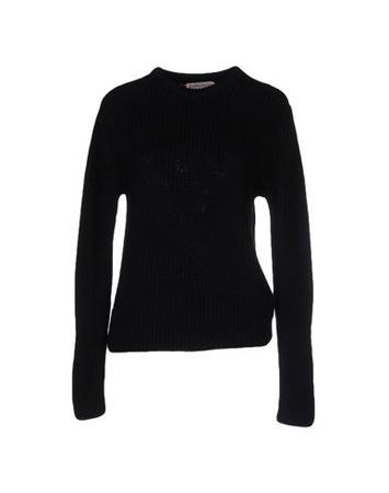 Свитер PAUL & JOE SISTER