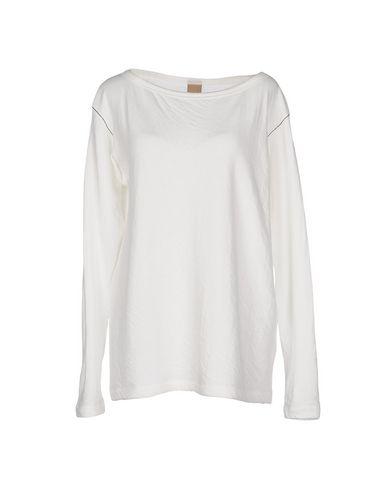 Свитер SE (SACREENFUMÉ)