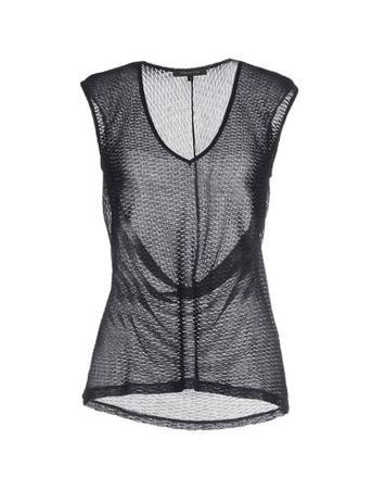 Свитер PATRIZIA PEPE SERA