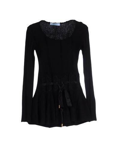 Свитер BLUMARINE
