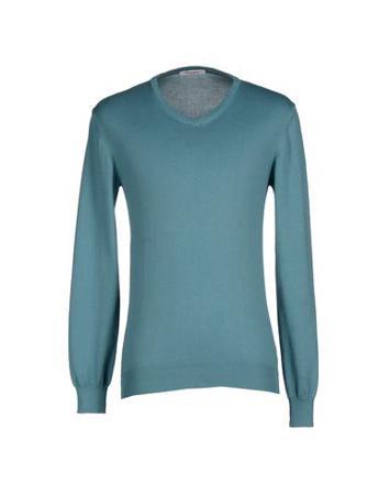 Свитер BUONGIORNO E TANTE BELLE COSE