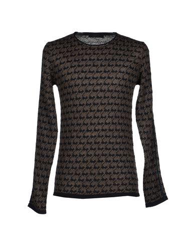 Свитер VNECK