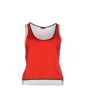 Свитер EMANUEL UNGARO