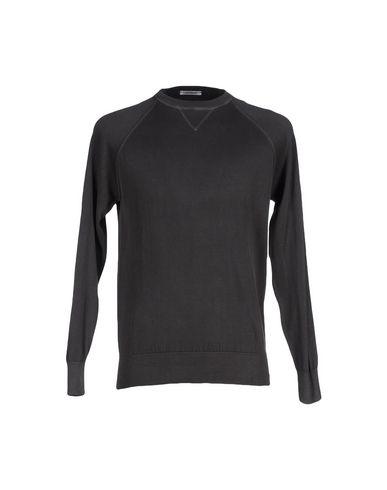 Свитер GIOFERRARI