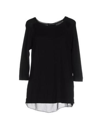 Свитер ANDREA MORANDO