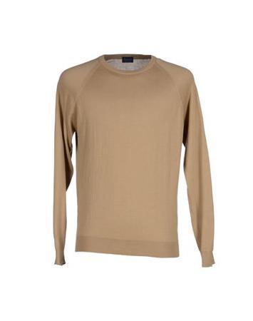 Свитер DRUMOHR