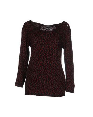 Свитер SOALLURE