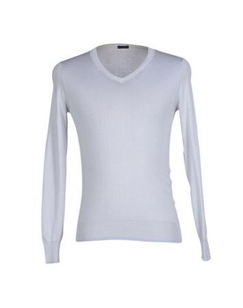 Свитер PAOLO PECORA