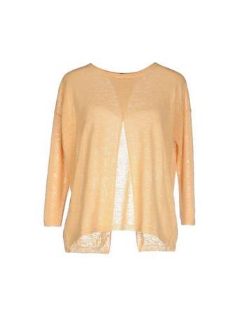 Свитер CAPPELLINI BY PESERICO