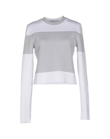 Свитер PACO RABANNE