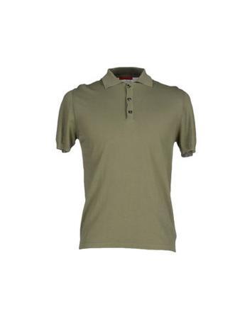 Свитер DOWNSHIFTING