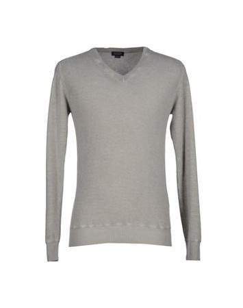 Свитер SEVENTY