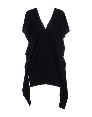 Свитер PAOLO ERRICO