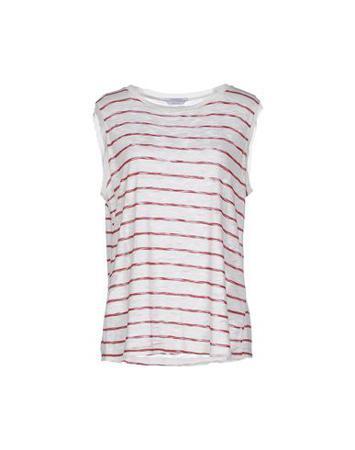 Свитер BIANCOGHIACCIO