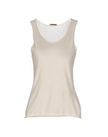 Свитер MARIA DI RIPABIANCA