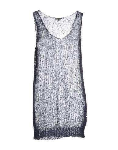 Свитер SCAGLIONE