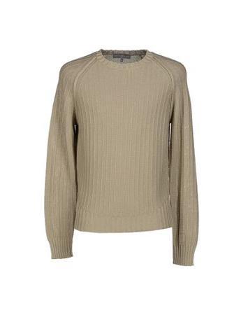 Свитер MARIA DI RIPABIANCA