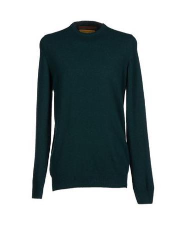 Свитер ANDY RICHARDSON