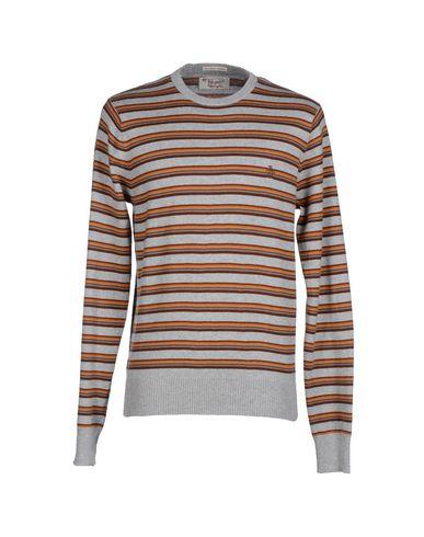 Свитер AN ORIGINAL PENGUIN BY MUNSINGWEAR