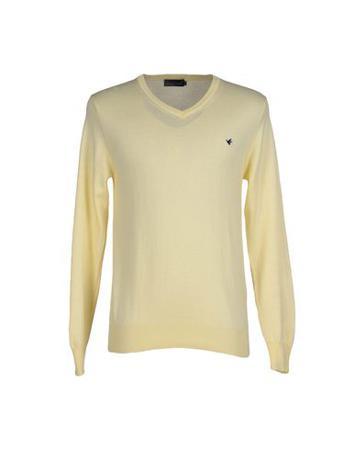 Свитер BROOKSFIELD