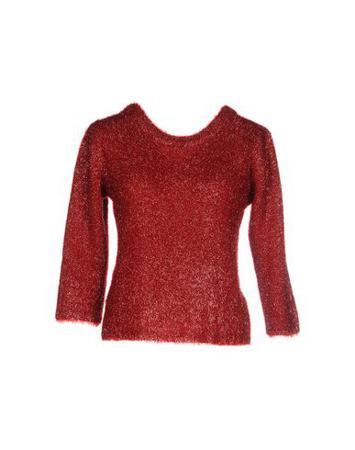 Свитер SOALLURE