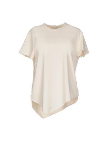 Свитер CEDRIC CHARLIER