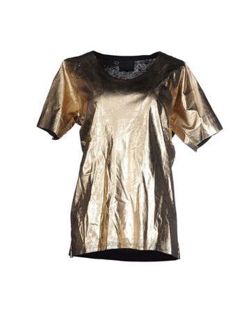 Свитер HOTEL PARTICULIER