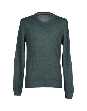 Свитер ARBITER