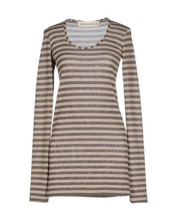 Свитер SHIRTAPORTER