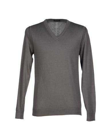 Свитер +39 MASQ