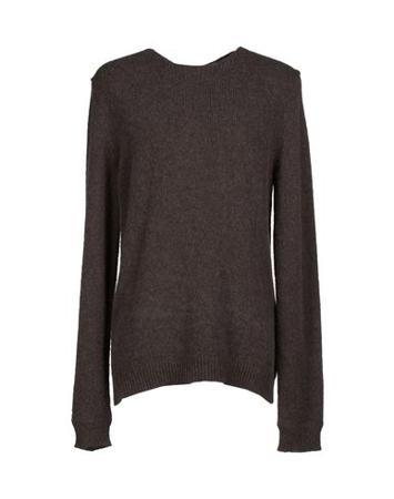 Свитер MANOSTORTI 