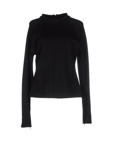 Свитер MAISON MARGIELA 4