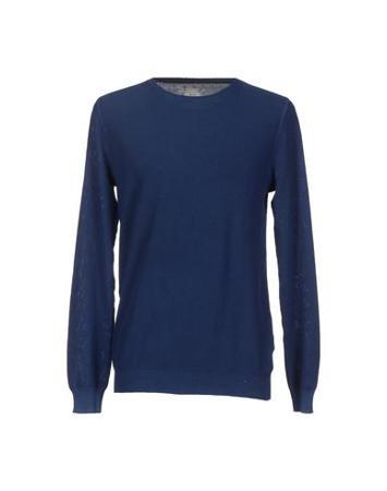 Свитер MASSIMO REBECCHI