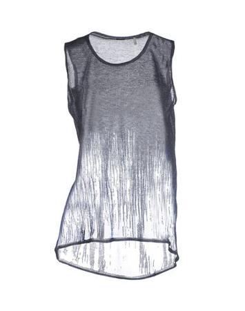 Свитер ELIE TAHARI