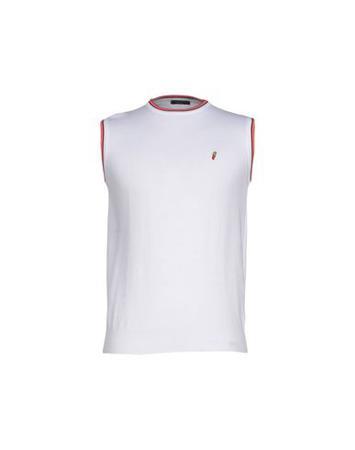 Свитер COOPERATIVA PESCATORI POSILLIPO