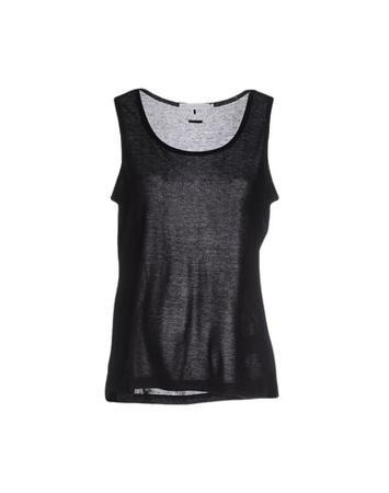 Свитер SILK AND CASHMERE