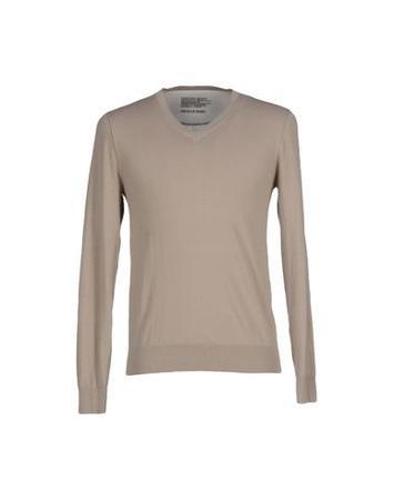 Свитер OBVIOUS BASIC