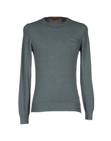 Свитер GABARDINE