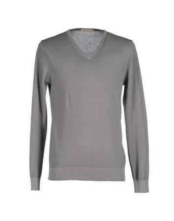 Свитер STELL BAYREM