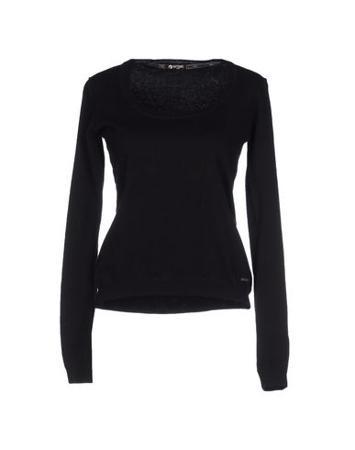 Свитер MATT DAVIS