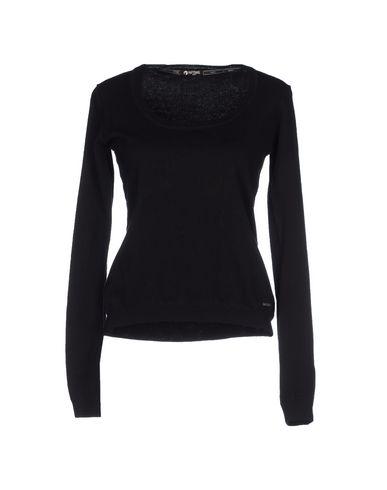 Свитер MATT DAVIS