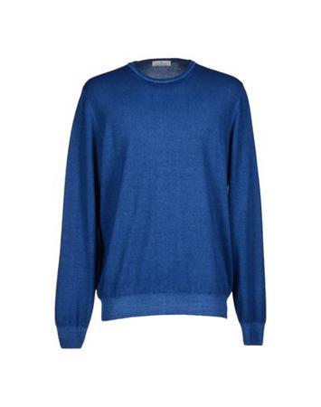 Свитер PANICALE