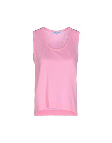 Свитер BLUMARINE